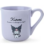 Amazon｜サンリオ(SANRIO) 「 マイメロディ 」 マグカップ マグ M 約